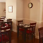 The Falcon
